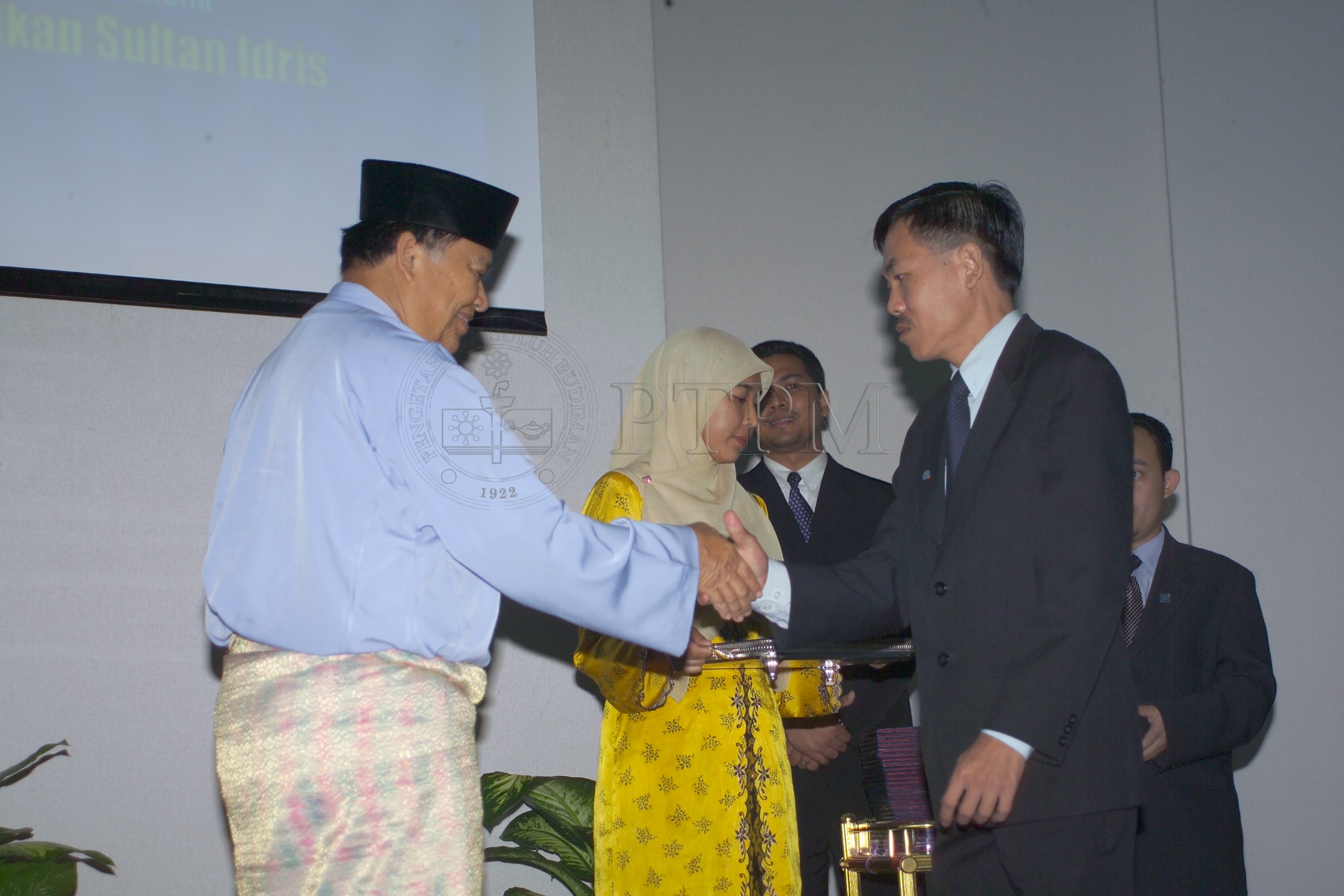 PTPM 04 10 kualiti D8XZ2824